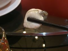 -百家班(花都店)