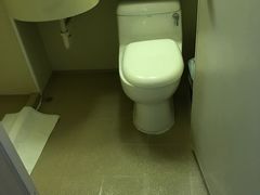 -窝趣公寓(广州永福黄花岗地铁站店)