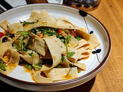 -云水瑶意境云南菜(柏威年购物中心店)
