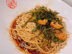 -南八仙·老上海味道(南京东路店)