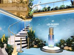 -新世界大丸百货