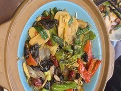 -北京烤鸭店(新桥家园·浦口店)