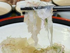 -金百门·顺德海鲜酒家(陈村店)