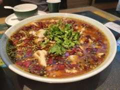 -武庄主特色炒鸡(周恩来纪念馆店)