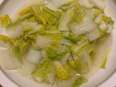 -格塘人家·山泉水煮鱼(望兴家园店)