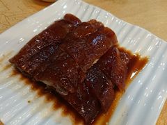 -汇景花园酒家(基立下道店)