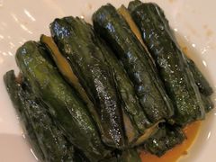 -锦粤宫·精致粤菜(深圳北站店)