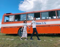 -花漾摄影优选工作室(东莞原创作品店)