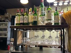 -K·Kitchen KK牛扒厨房(江南西店)