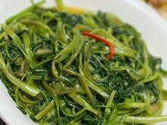 -明香海鲜酒家(华强北店)