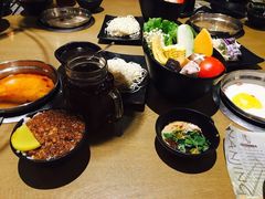 -伊人锅·魔石泡泡鱼