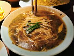 -外婆家(西溪印象城店)