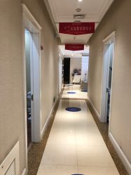 -沈阳名流美容医院
