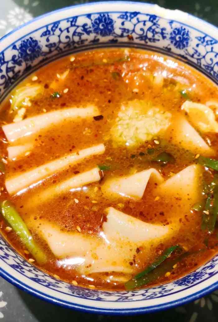 舌尖中国 杨凌往事怀旧菜馆-"周末西安出发一日游看杨凌农博园,中午饭