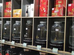-太原面食店(解放路店)