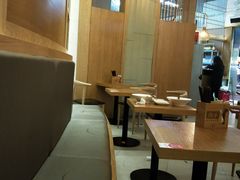 -潮面(东方新天地店)