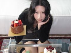 -布歌东京(金融街购物中心店)