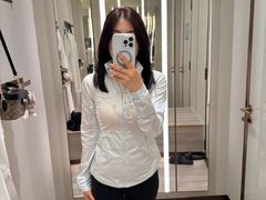 -lululemon(万象城店)