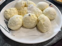 -春發合饭庄