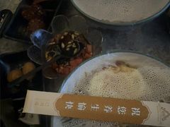 -和子足浴SPA会馆(东方之门店)