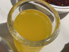 -随缘小馆(红岭路店)