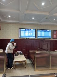 -南京医科大学友谊整形外科医院