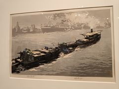 -中华艺术宫(上海美术馆)