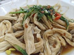 -长润·濑尿烧鹅