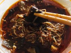 特色毛肚-高记什邡肖麻辣(成都店)