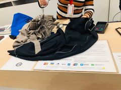 -C&A(茂业天地店)