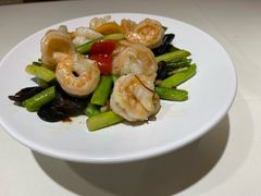 -九妙坊(牡丹园店)