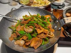 -7017浙菜•建德味(市心北路店)