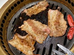 -花味烤肉·拌饭(庐阳万象汇店)