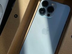 -Apple零售店(玄武湖店)
