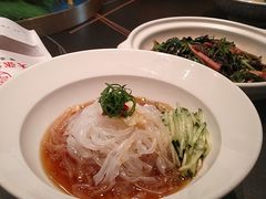 -大张烙馍村(泉山店)