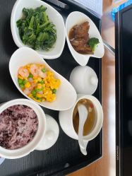 -馨紫罗兰月子会所·独栋月子中心