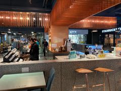 -sugarman espresso素饮糖人高新咖啡工厂