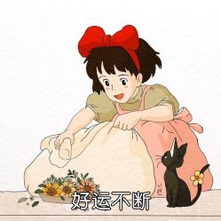 -欣艺美发沙龙