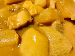 -树厨地道黔菜(清镇职教城店)