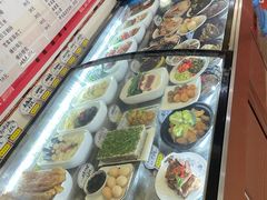 -臭鳜鱼人家·老字号徽菜