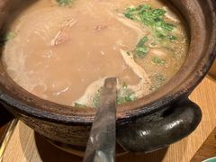 -国贸中心·国贸大厦三期