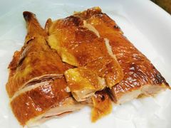 -御膳粥·牛乳粥底火锅·地道顺德菜(容桂店)