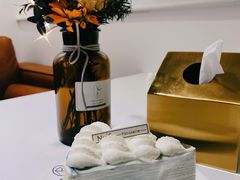 海盐千层蛋糕-妞妞家(银通店)