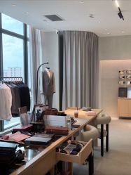 -Brother西服礼服定制·商务·婚礼(佛山南海店)
