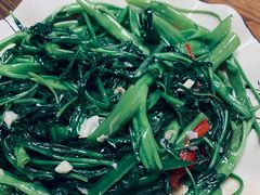 -德食竹园塘农庄(巧克力王国店)