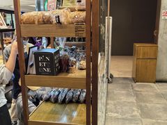 -PAPER STONE BAKERY(天汇广场店)