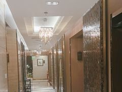 -红菜坊·烤鸭·川鲁宴(石园店)