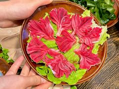 -冯校长老火锅(广州正佳广场店)