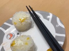 -新一番三文鱼寿司(吾悦店)