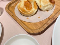 -口味堂(惠济路店)